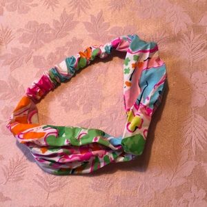 Lilly for Target Headband